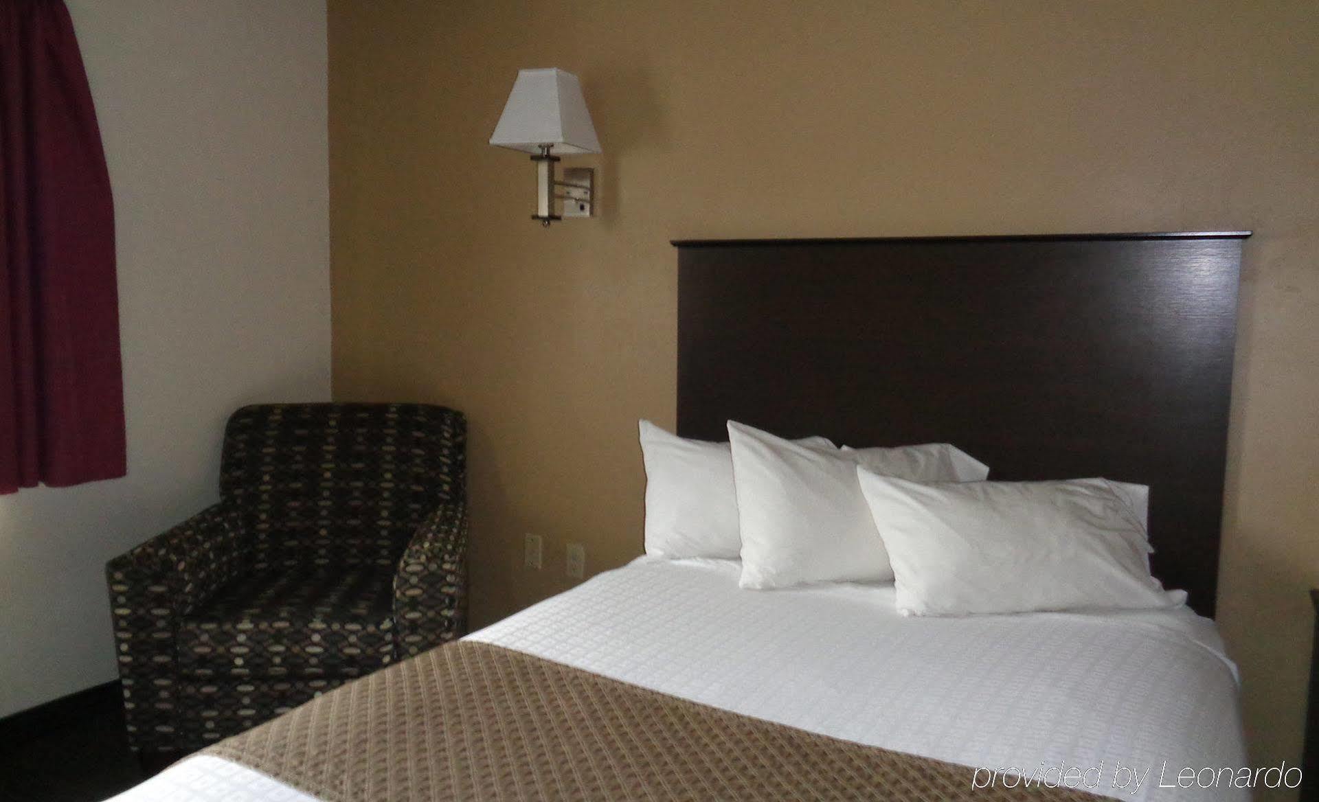 Americinn By Wyndham Green Bay West Екстериор снимка